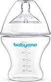 BabyOno Антиколиковая 1450 (180 мл)