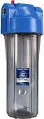 Корпус Aquafilter H10C (FHPR12-HP1)