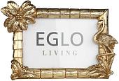 Фоторамка Eglo Esashi 423142