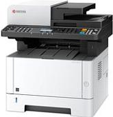 МФУ Kyocera Mita ECOSYS M2540dn + картридж TK-1178