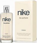 Nike Perfumes The Perfume Woman EdT (30 мл)