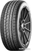 Летние шины Roador Amaro 668 215/55R17 94V