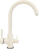 Tolero Элара Дуо (сафари 102)