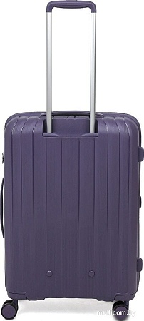 Чемодан-спиннер Fabretti FT2125-24-10