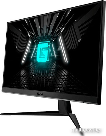 Игровой монитор MSI G2412F