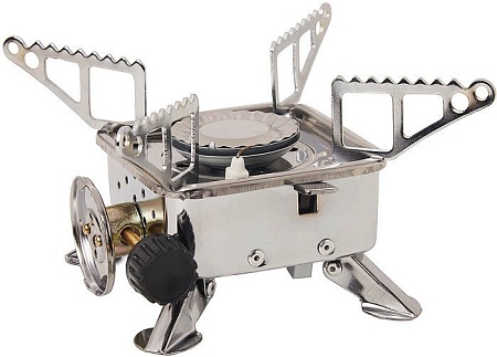 Tourist Krab [TM-300]