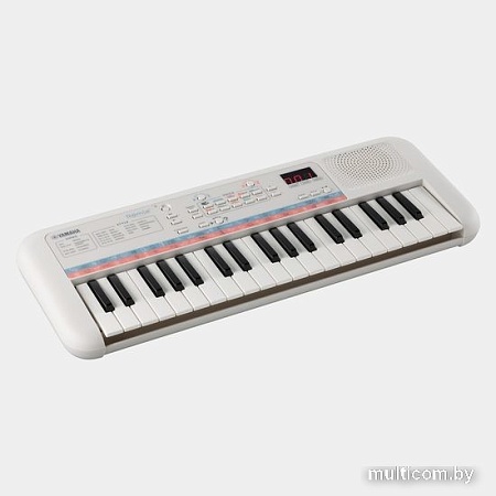 Синтезатор Yamaha PSS-E30