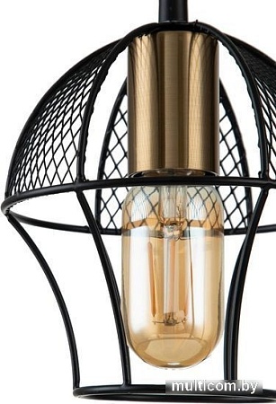 Подвесная люстра Indigo Pallo V000186