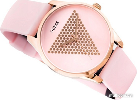 Наручные часы Guess W1227L4