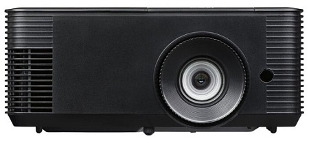 Проектор InFocus IN136