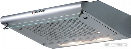 Кухонная вытяжка CATA P 3050 Inox