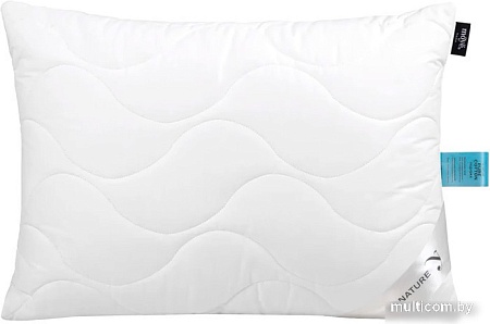 Спальная подушка ИвШвейСтандарт Pure Cotton 70x50