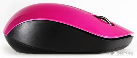 Мышь SmartBuy 309AG Pink (SBM-309AG-I)