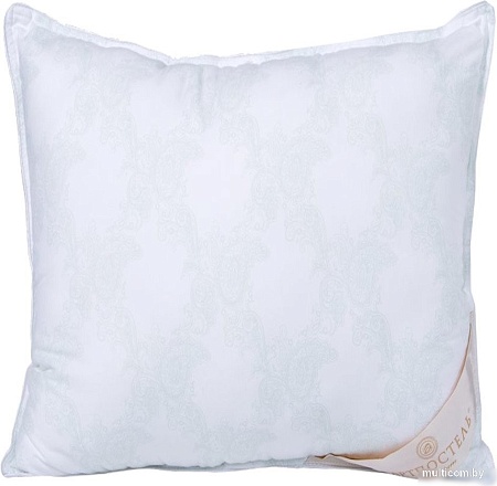 Спальная подушка АртПостель Лебяжий пух 1116 38x38