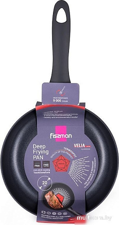 Fissman Velia 14556