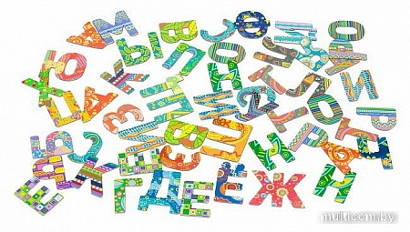 Настольная игра Банда умников ГДЕ ЕЖ?