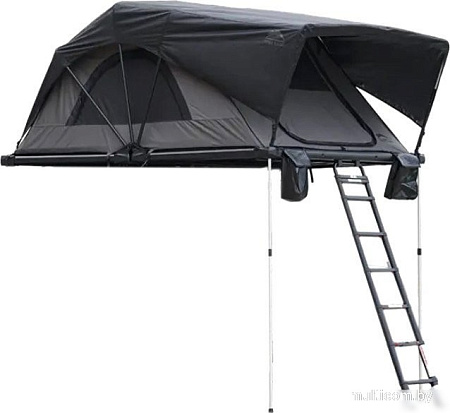 Wild Land Wild Cruiser 160 Pro 900007-0003-0001