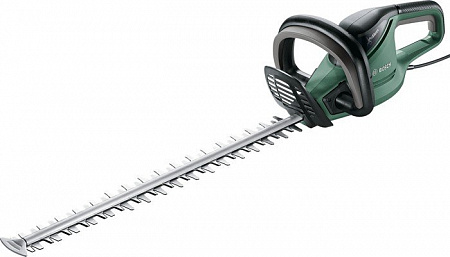 Кусторез Bosch UniversalHedgeCut 60