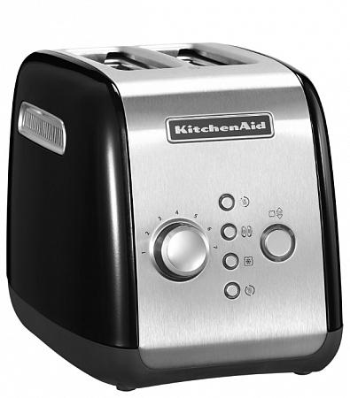 Тостер KitchenAid 5KMT221