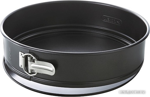 Форма для выпечки Pyrex Magic MG26BS6