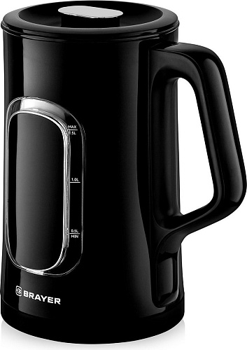 Электрический чайник Brayer BR6101