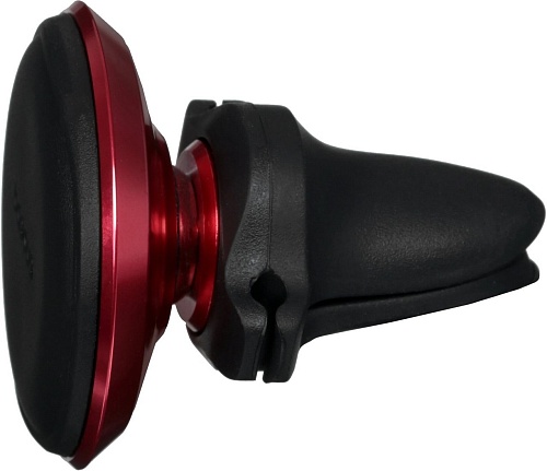 Baseus Magnetic Carmine Red C40141201913-00