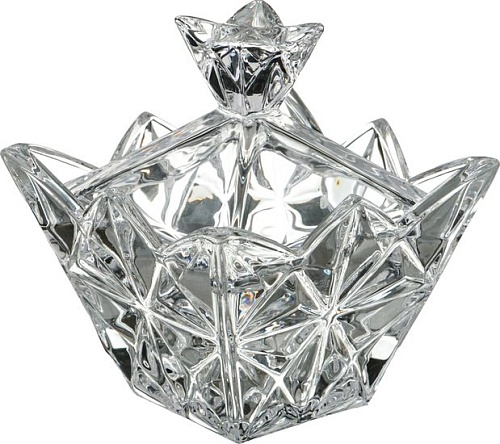 Сахарница Lefard Muza 355-198