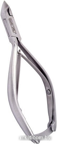 Кусачки маникюрные/педикюрные Silver Star АТ-837