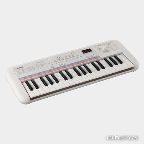 Синтезатор Yamaha PSS-E30
