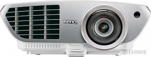 Проектор BenQ W1350