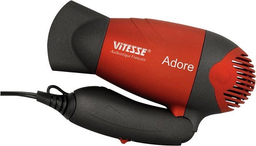 Фен Vitesse VS-930