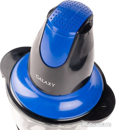 Чоппер Galaxy GL2357
