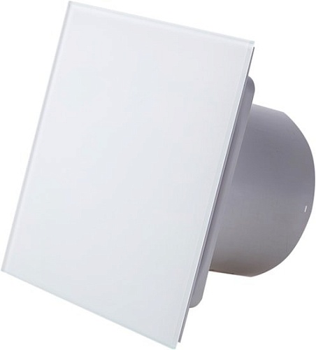 Вытяжной вентилятор Awenta System+ Silent 100H [KWS100H-PTG100]