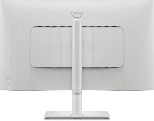 Монитор Dell S2725DS