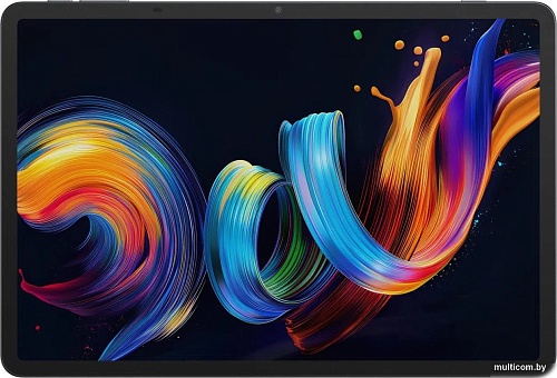 Планшет TCL NXTPAPER 11 Plus 9469X 12GB/256GB (темно-серый)