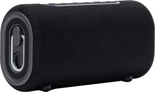 Беспроводная колонка MEG SDA060BL