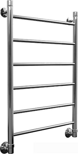 Полотенцесушитель Luxon J 60x50 (нижнее подключение)