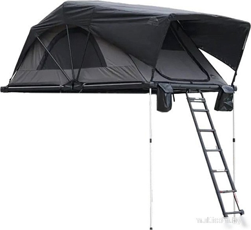 Wild Land Wild Cruiser 160 Pro 900007-0003-0001