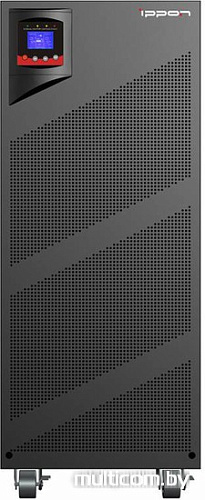 Источник бесперебойного питания IPPON Innova RT Tower 3/1 20 kVA