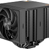 Кулер для процессора PCCooler RZ820