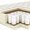 Матрас Цветные сны Evolution Oxygen 80x195