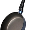 Сковорода Fissman Lori 14255