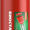 Термос BIOSTAL Охота NBR-ZR (1.2л, красный)