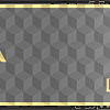 SSD ADATA Legend 860 500GB SLEG-860-500GCS