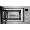 Микроволновая печь KUPPERSBERG HMW 635 X