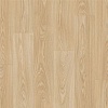 Ламинированный пол Quick-Step Classic Дуб светлый натуральный премиум CLH4094