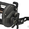 Рыболовная катушка DAM Quick 4 SD 30LHLW 65758