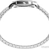 Наручные часы Timex TW2U40300