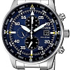 Наручные часы Citizen CA0690-88L