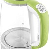 Электрочайник Sencor SWK 2197GG
